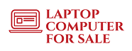 Laptop Computers For Sale